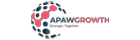 ApawGrowth-Logo