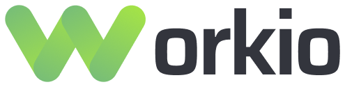 Logo_workio.png