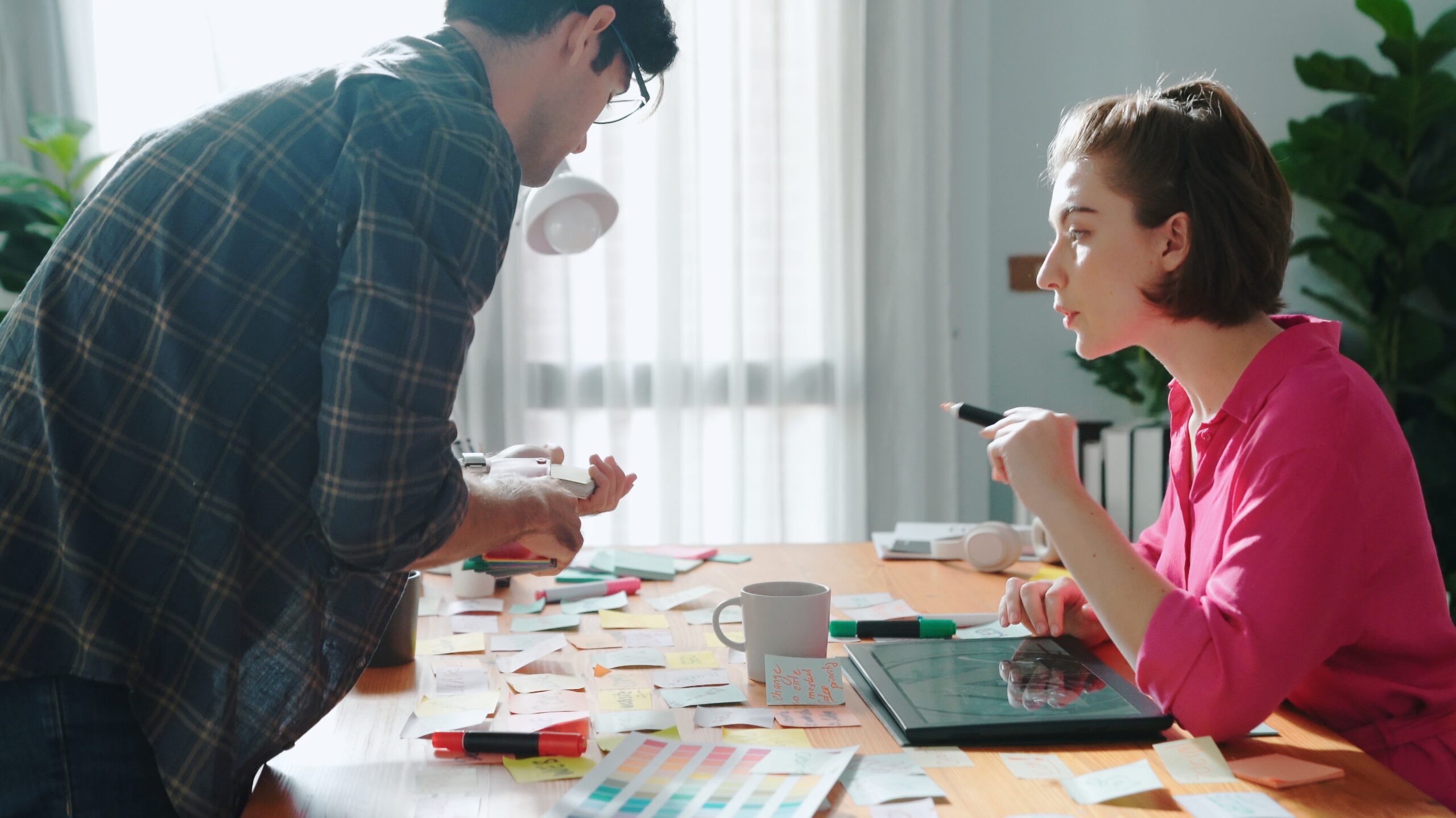 Empathy in UX Design